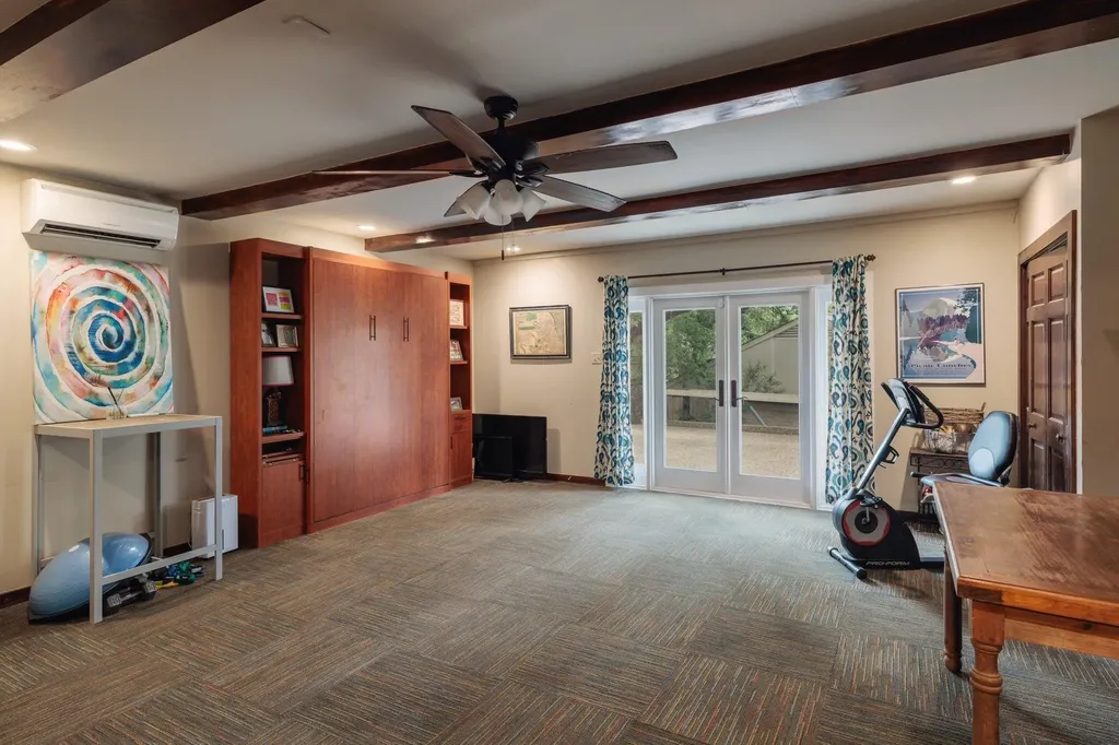 3105 Pleasant Run Place Austin TX 78703