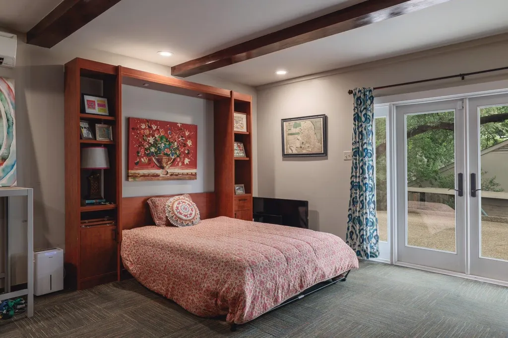 3105 Pleasant Run Place Austin TX 78703