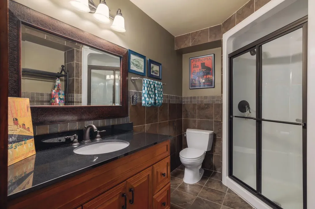 3105 Pleasant Run Place Austin TX 78703