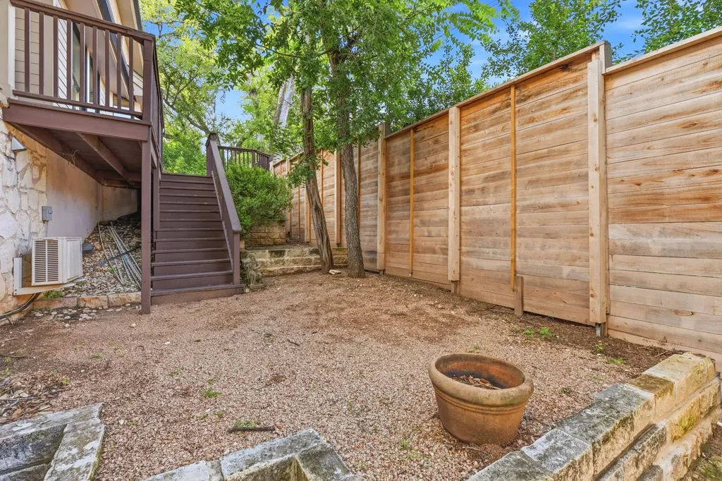 3105 Pleasant Run Place Austin TX 78703