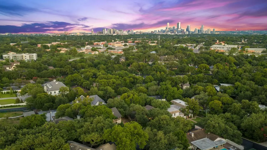 3105 Pleasant Run Place Austin TX 78703