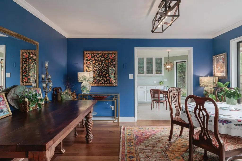 3105 Pleasant Run Place Austin TX 78703