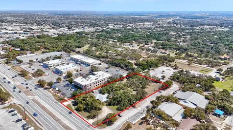 600 W Whitestone Boulevard Cedar Park TX 78613
