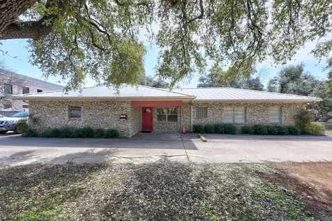 600 W Whitestone Boulevard Cedar Park TX 78613