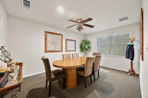 600 W Whitestone Boulevard Cedar Park TX 78613