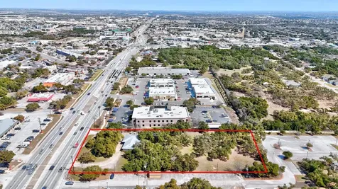 600 W Whitestone Boulevard Cedar Park TX 78613