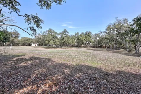 600 W Whitestone Boulevard Cedar Park TX 78613