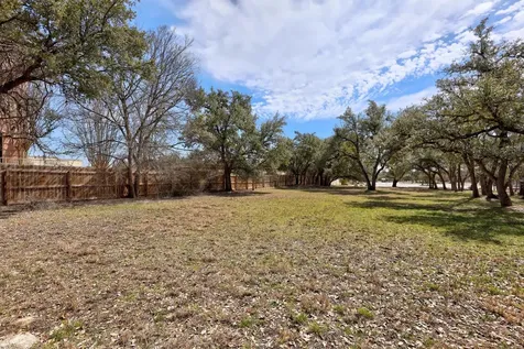 600 W Whitestone Boulevard Cedar Park TX 78613