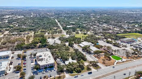 600 W Whitestone Boulevard Cedar Park TX 78613
