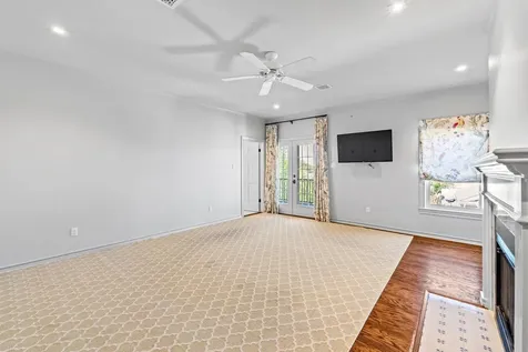 2702 Hillview Green Lane Austin TX 78703