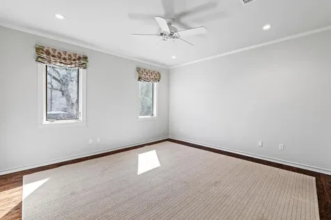 2702 Hillview Green Lane Austin TX 78703