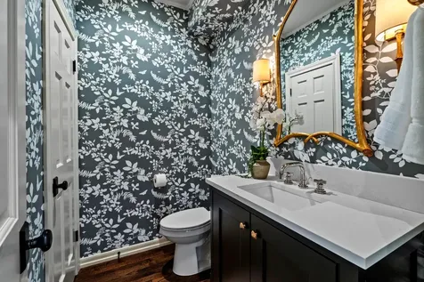 2702 Hillview Green Lane Austin TX 78703
