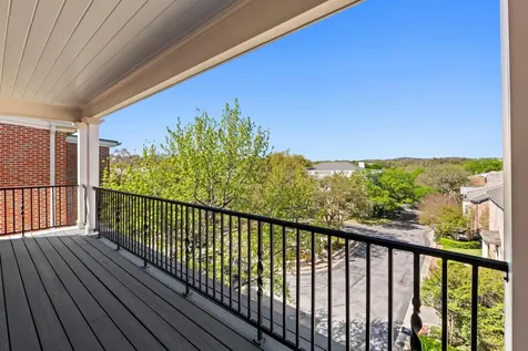 2702 Hillview Green Lane Austin TX 78703