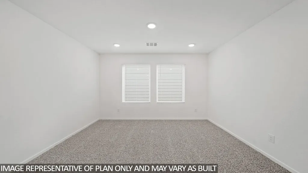 208 Flying Tiger Trail Jarrell TX 76537