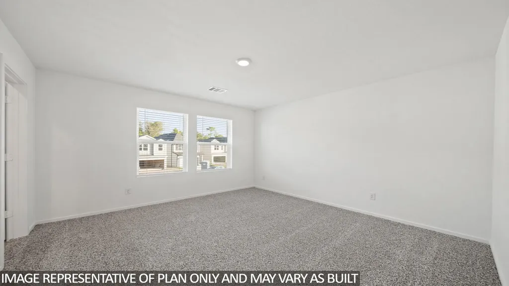 208 Flying Tiger Trail Jarrell TX 76537