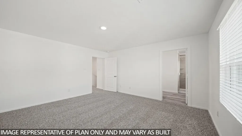 208 Flying Tiger Trail Jarrell TX 76537