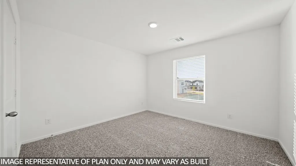 208 Flying Tiger Trail Jarrell TX 76537