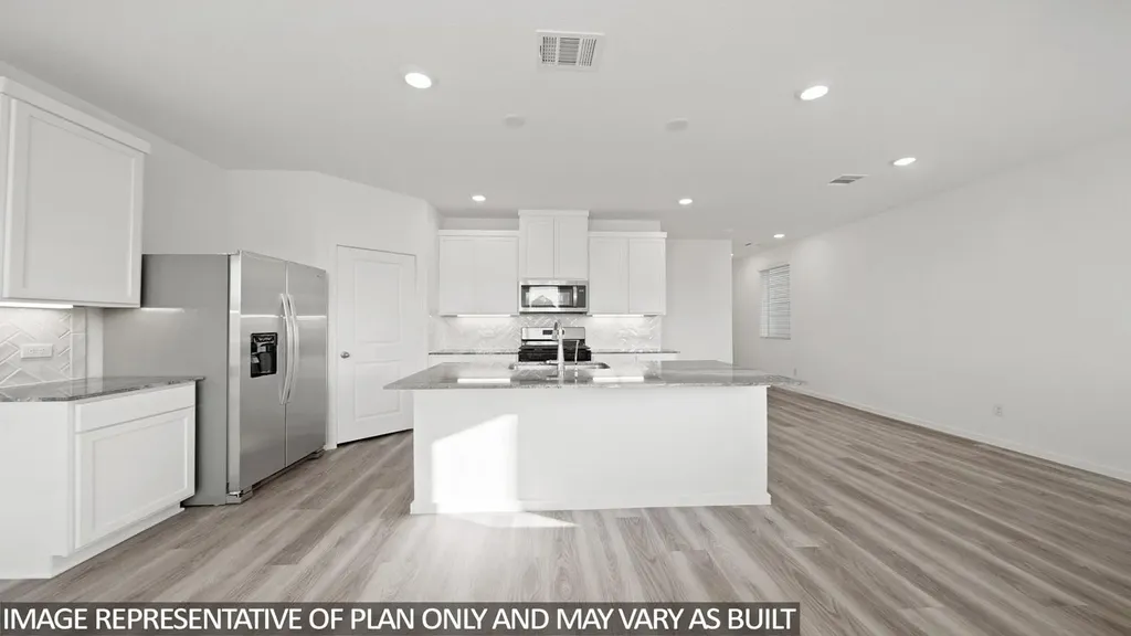 208 Flying Tiger Trail Jarrell TX 76537