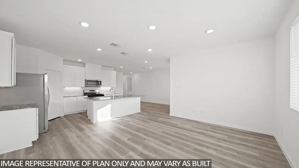 208 Flying Tiger Trail Jarrell TX 76537