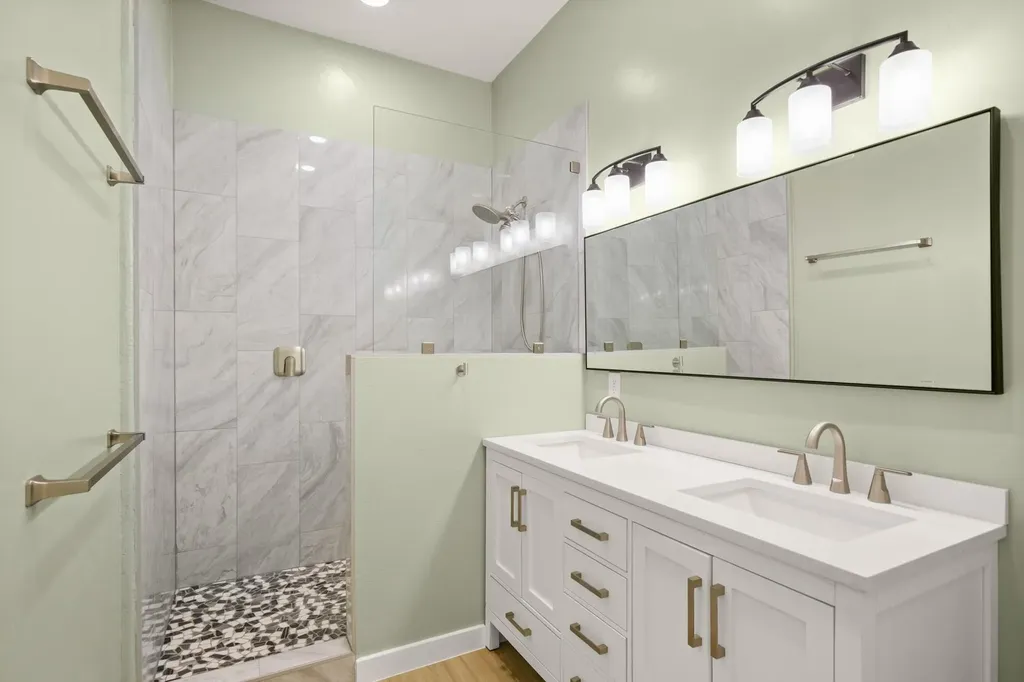 430 Cedar Mountain Drive Marble Falls TX 78654