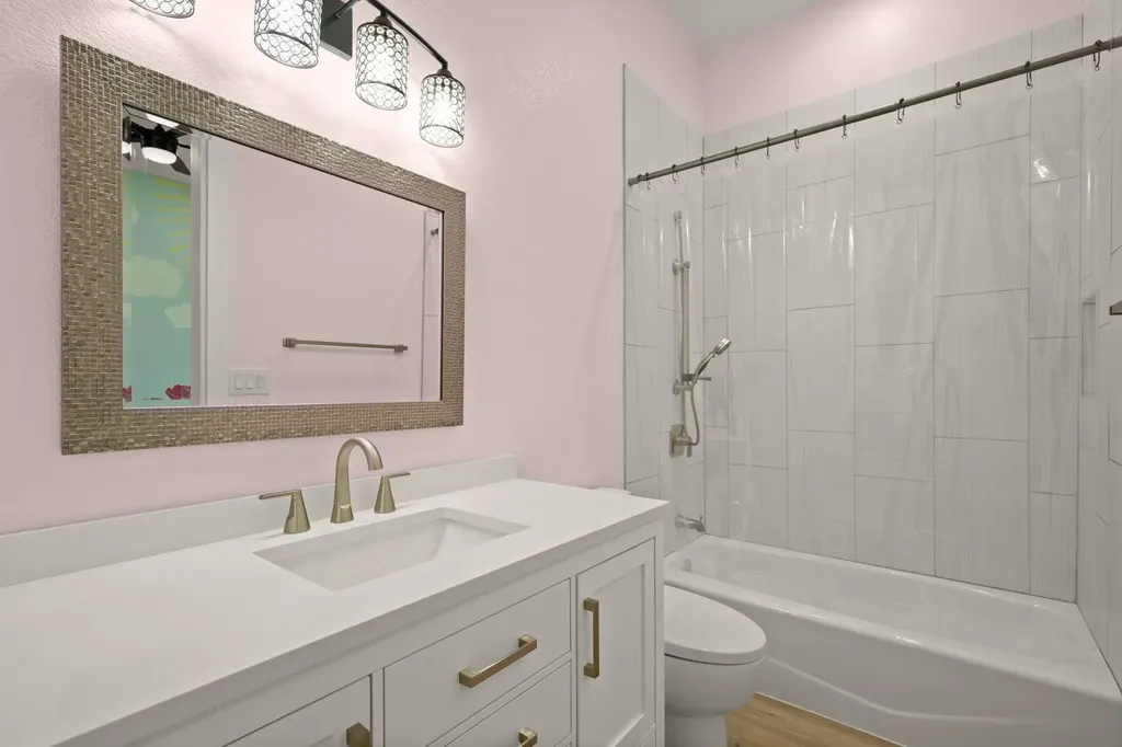 430 Cedar Mountain Drive Marble Falls TX 78654