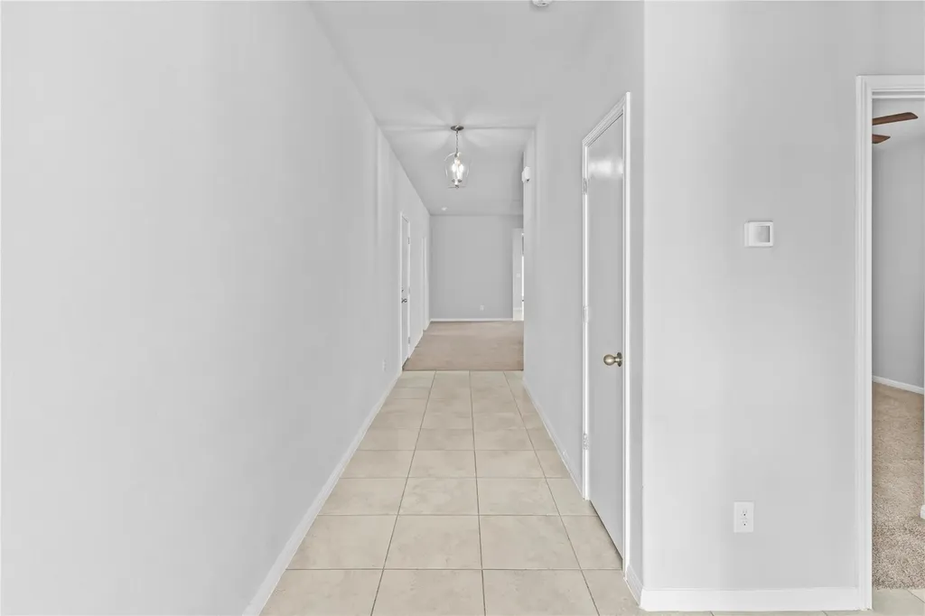 245 E Broade Street Leander TX 78641