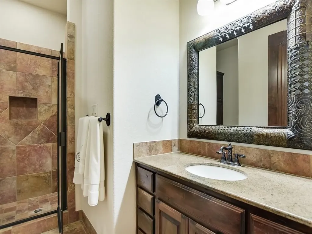 3307 Crystal Falls Parkway Leander TX 78641