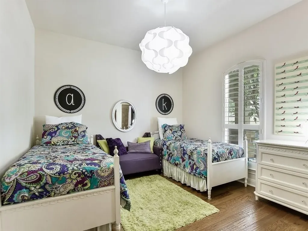 3307 Crystal Falls Parkway Leander TX 78641