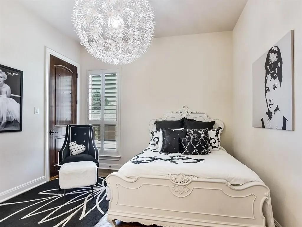 3307 Crystal Falls Parkway Leander TX 78641