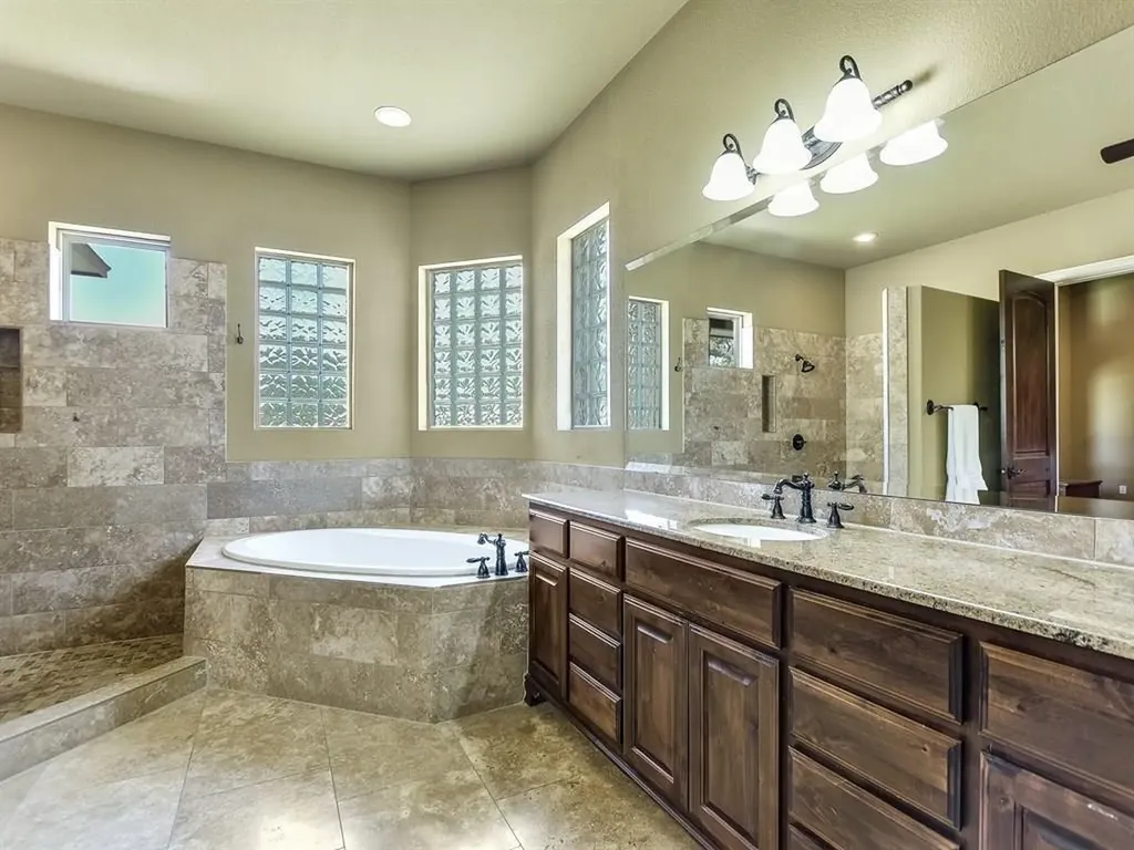 3307 Crystal Falls Parkway Leander TX 78641
