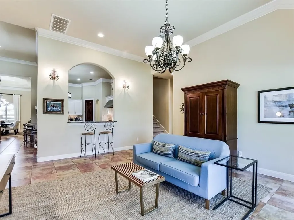 3307 Crystal Falls Parkway Leander TX 78641