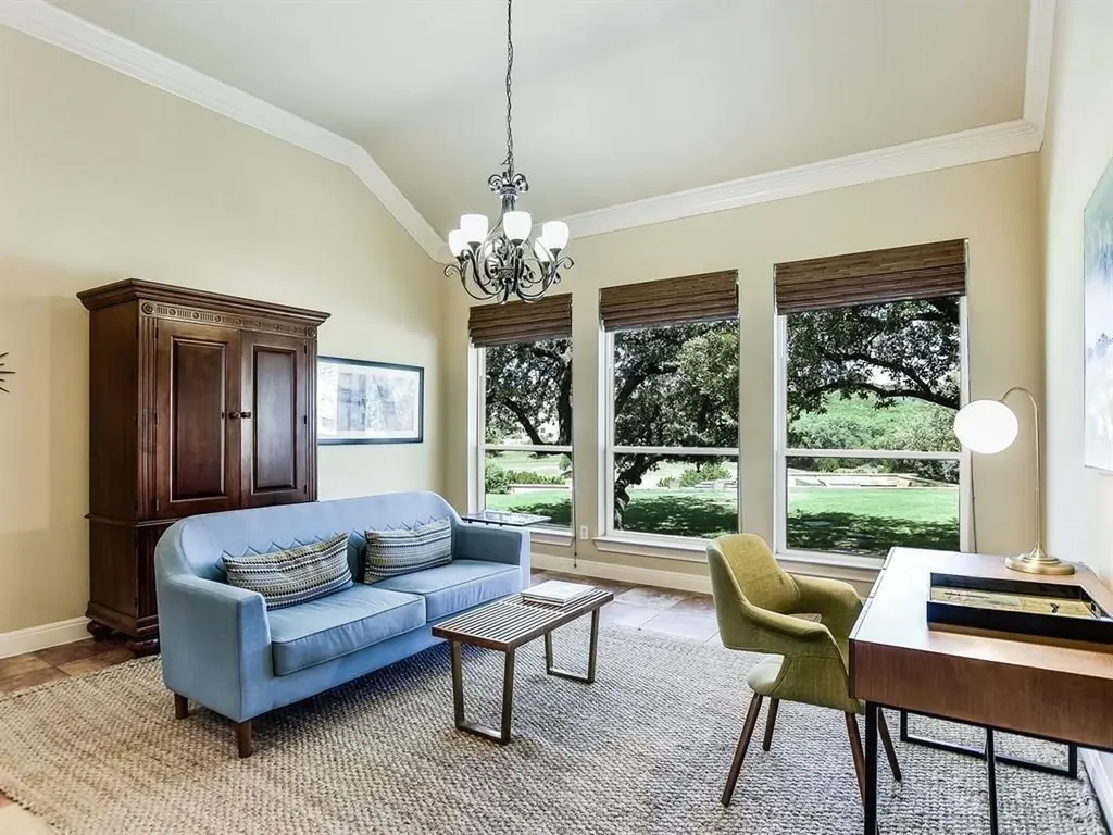3307 Crystal Falls Parkway Leander TX 78641