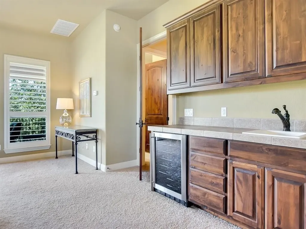 3307 Crystal Falls Parkway Leander TX 78641