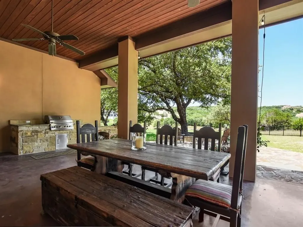 3307 Crystal Falls Parkway Leander TX 78641
