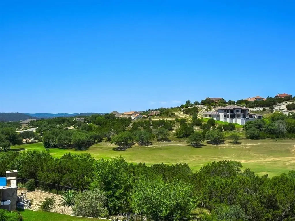 3307 Crystal Falls Parkway Leander TX 78641