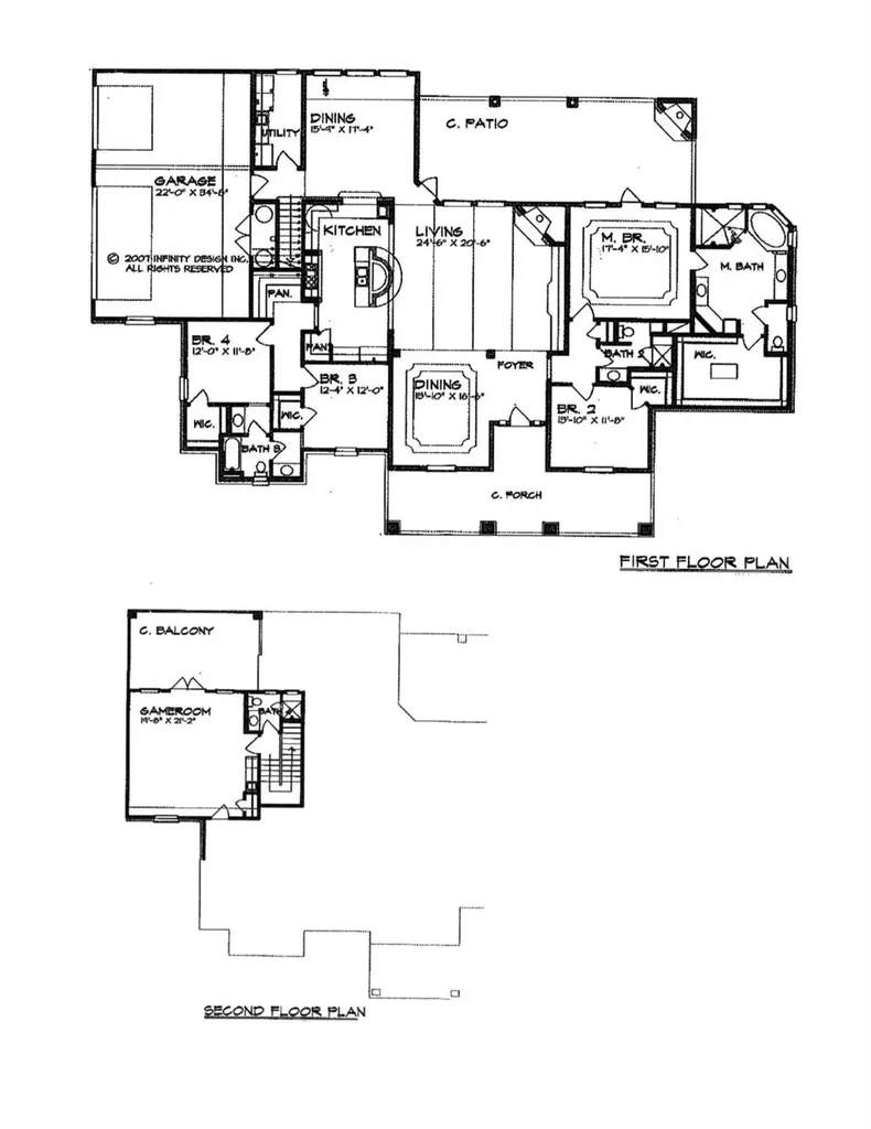 3307 Crystal Falls Parkway Leander TX 78641