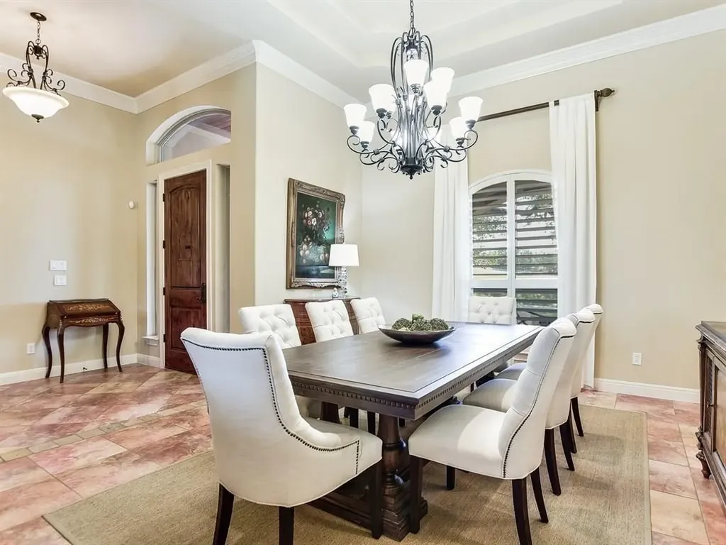 3307 Crystal Falls Parkway Leander TX 78641
