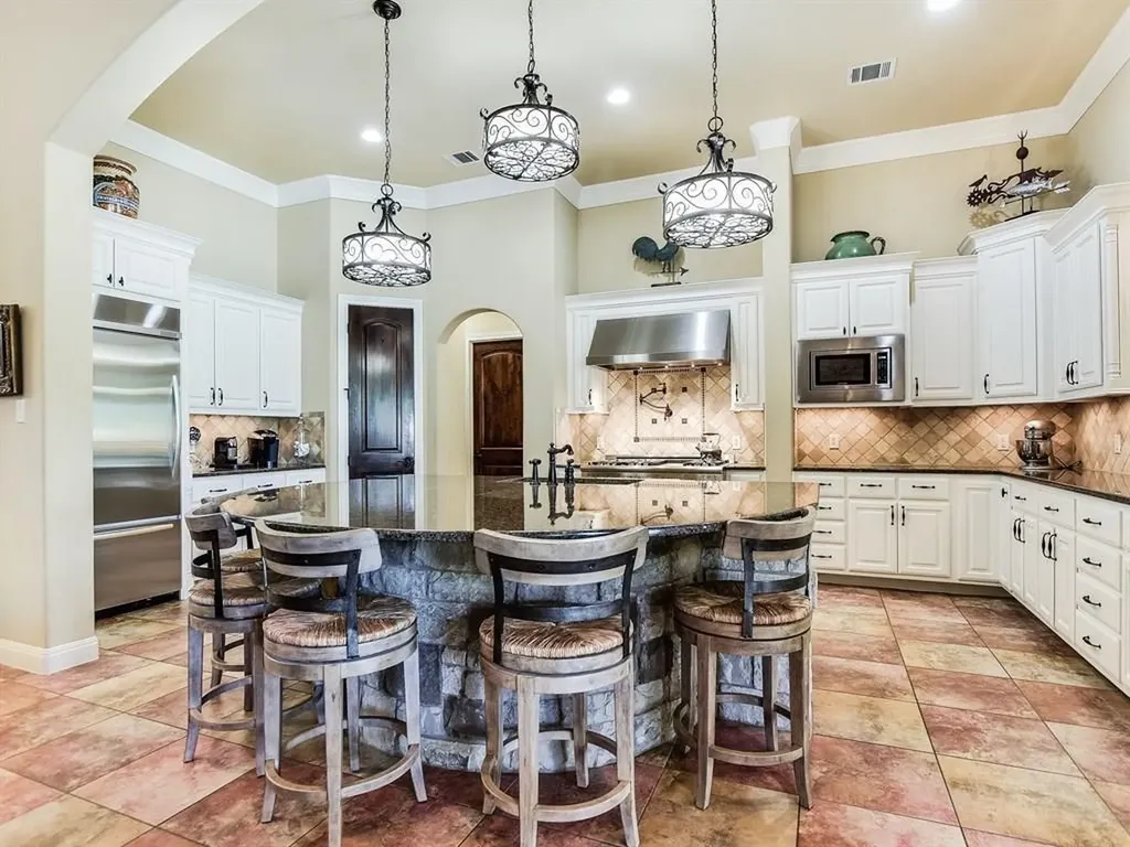 3307 Crystal Falls Parkway Leander TX 78641