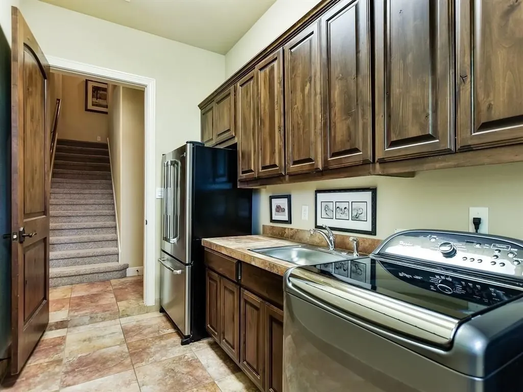3307 Crystal Falls Parkway Leander TX 78641