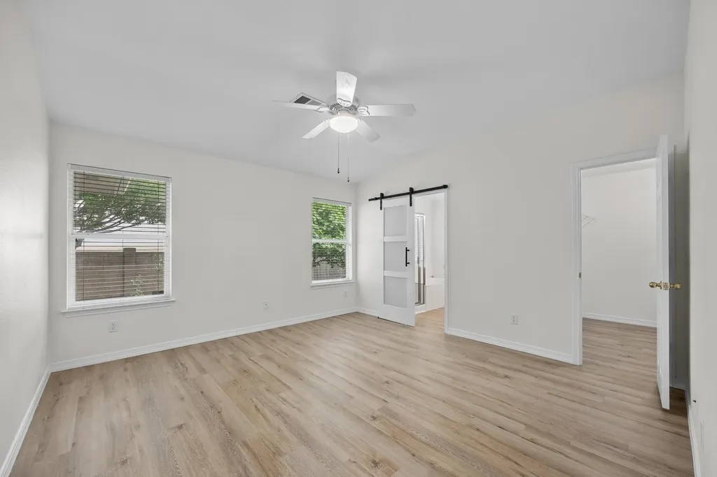 2418 Socorro Bend Leander TX 78641