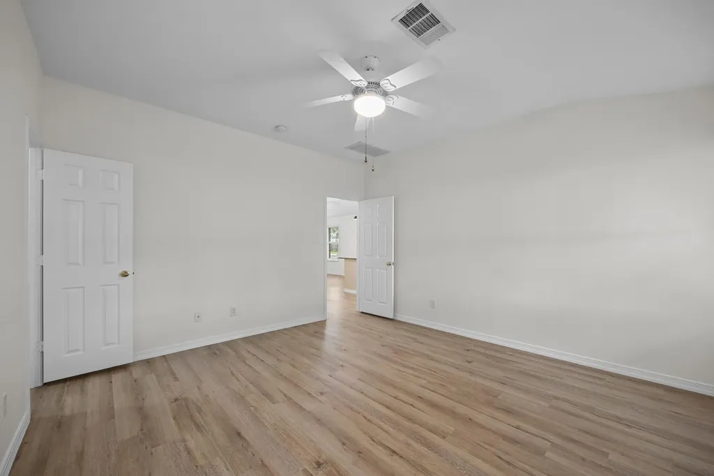 2418 Socorro Bend Leander TX 78641