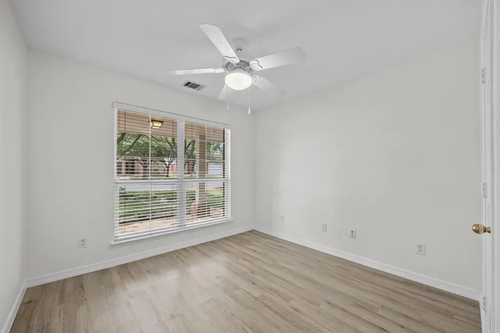 2418 Socorro Bend Leander TX 78641