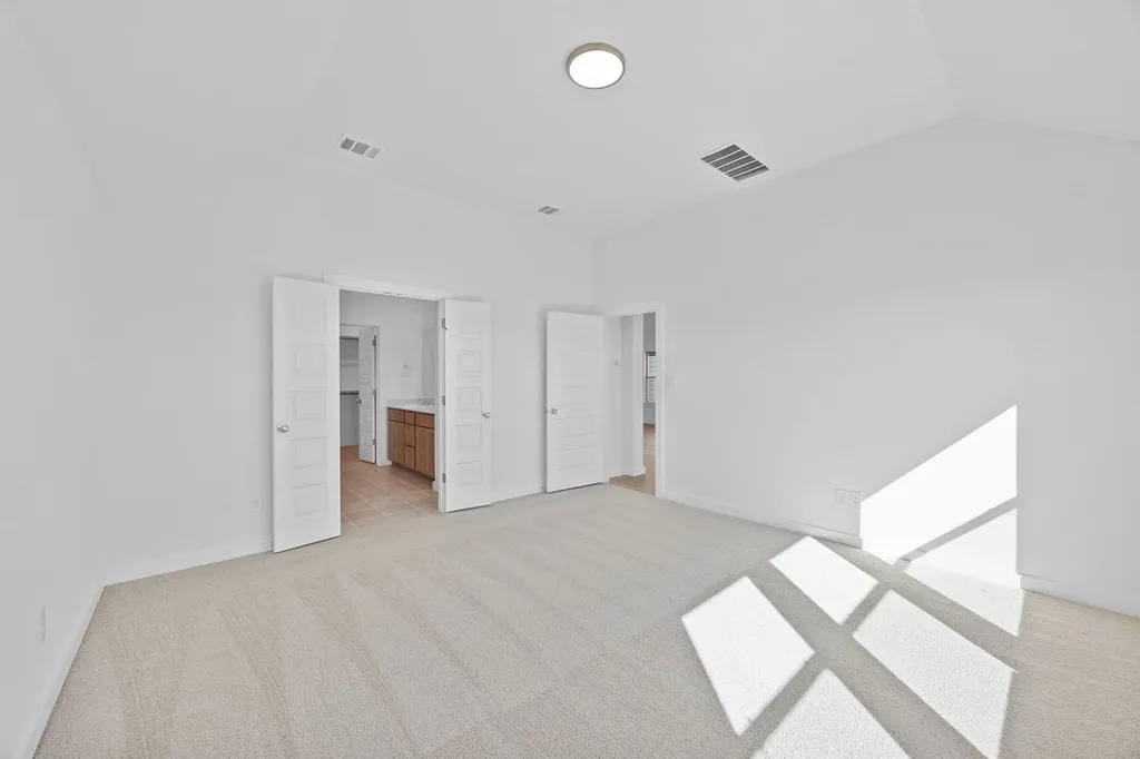 11012 Mystic Timber Drive Austin TX 78754