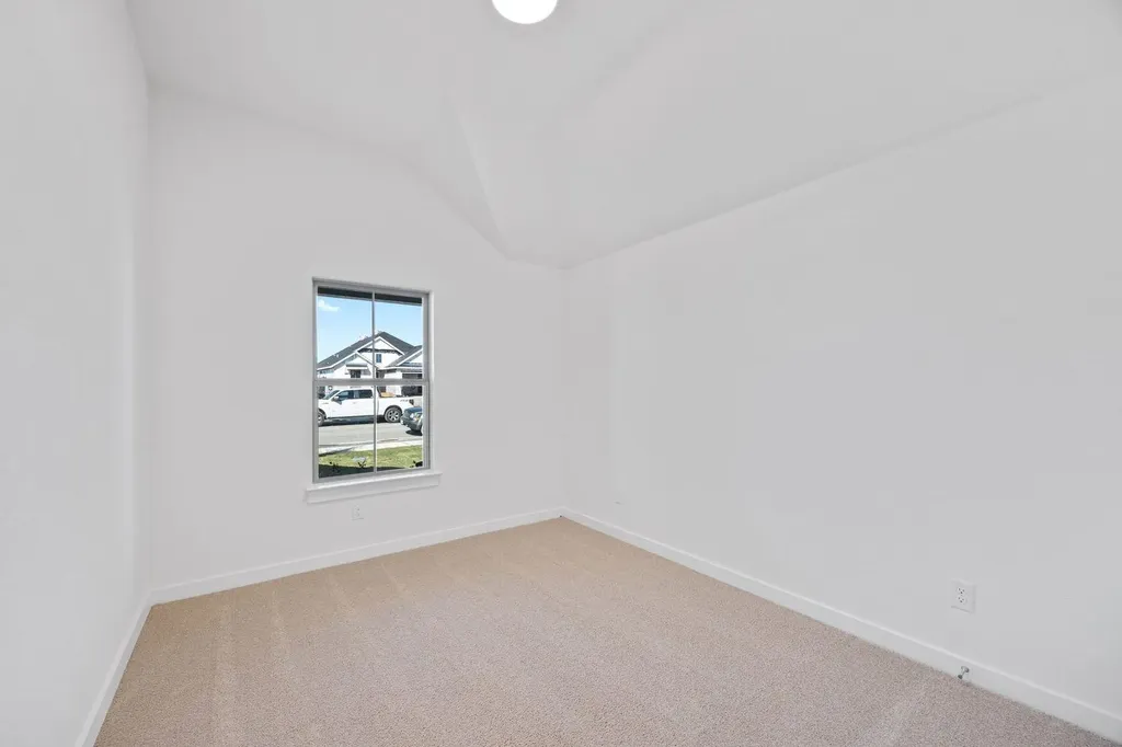 11012 Mystic Timber Drive Austin TX 78754