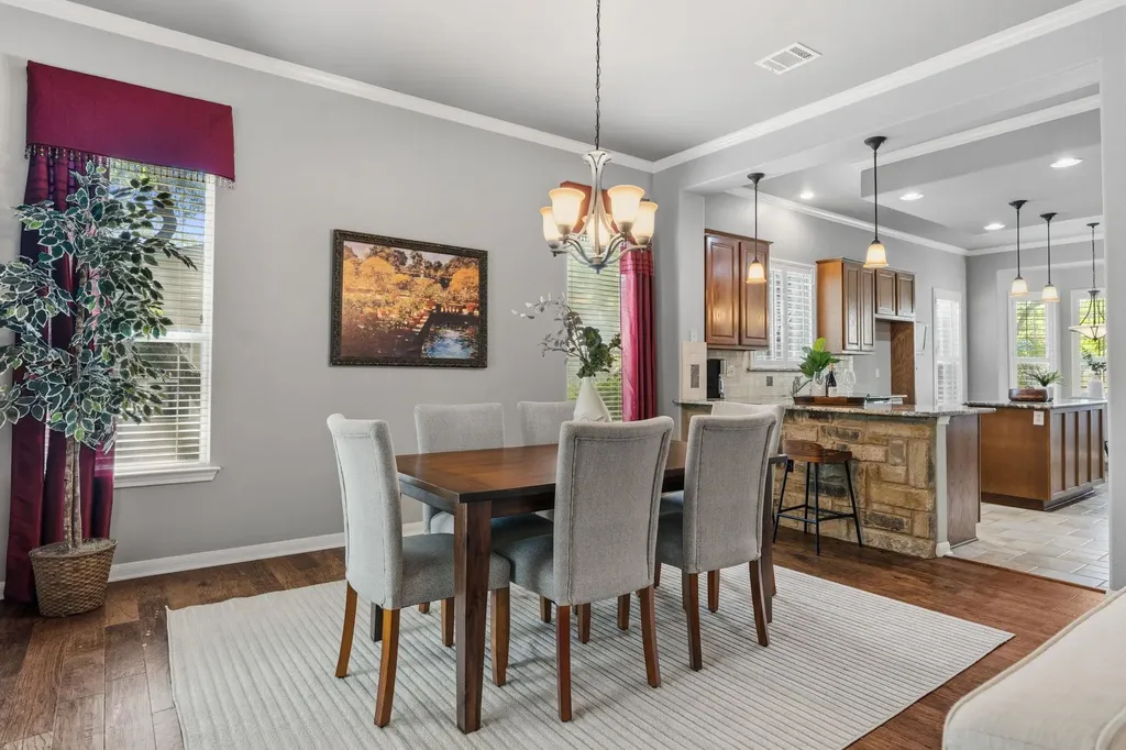 171 Dan Moody Trail Georgetown TX 78633