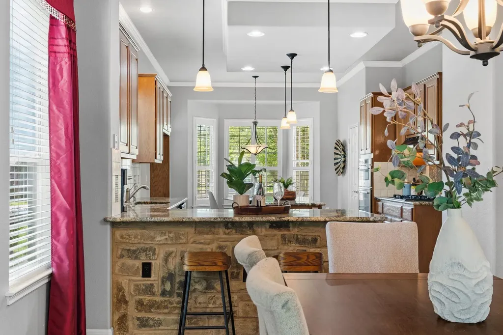 171 Dan Moody Trail Georgetown TX 78633