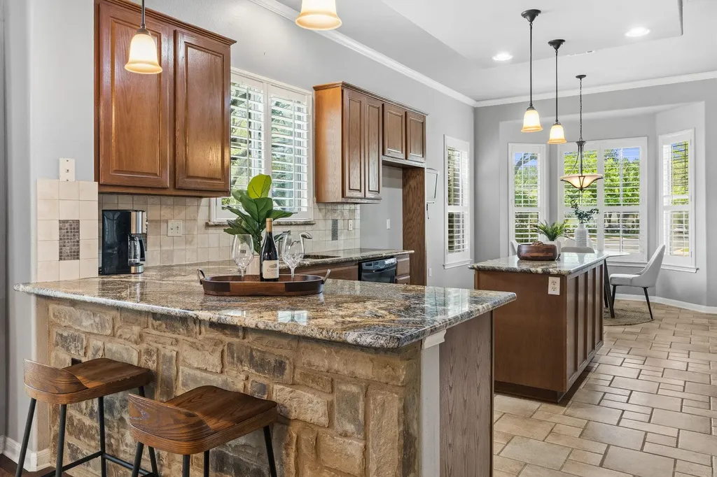 171 Dan Moody Trail Georgetown TX 78633