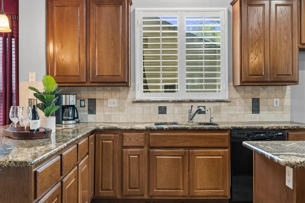 171 Dan Moody Trail Georgetown TX 78633