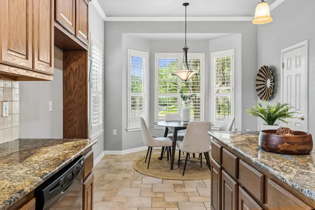 171 Dan Moody Trail Georgetown TX 78633
