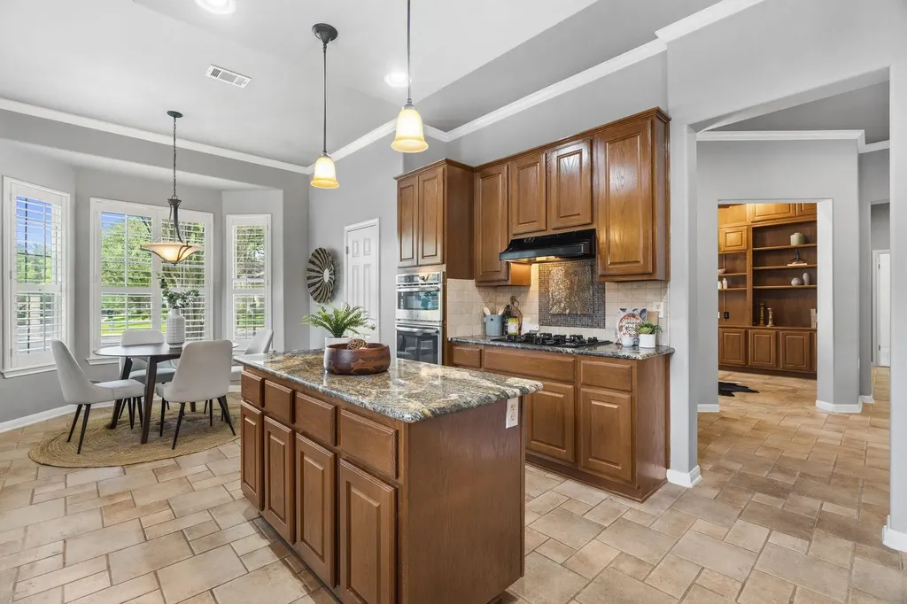 171 Dan Moody Trail Georgetown TX 78633